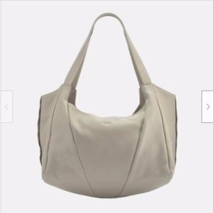 Hammitt Ferris Shoulder Bag Tote